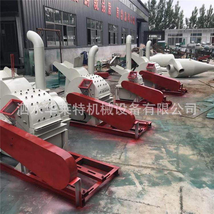 双口园林树枝粉碎机 移动木材菇木粉碎机器 木屑刨花木头粉碎机,机械设备,粉碎机,淘宝优惠券,粉丝福利购,淘宝优惠卷