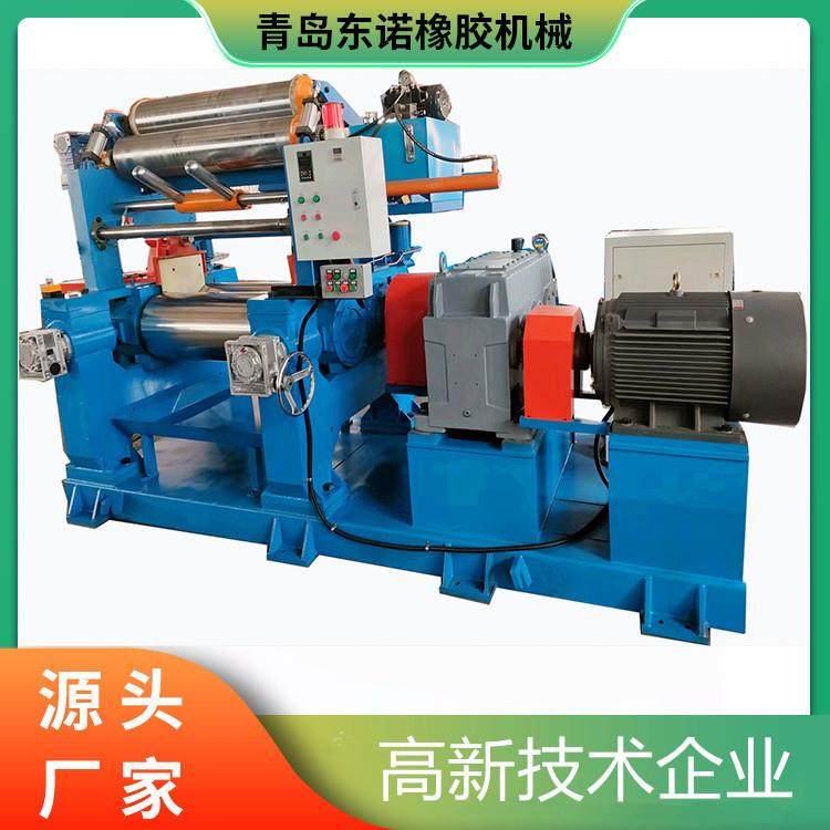 厂家供应 小型 加热 旋转接头冷却 xk-160 辊筒 实验室开炼机,机械设备,橡胶设备,淘宝优惠券,粉丝福利购,淘宝优惠卷