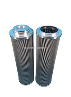 SLQ-80-1Y LT调节油滤芯450 SLQ-40-1Y LT润滑油滤芯过滤器50