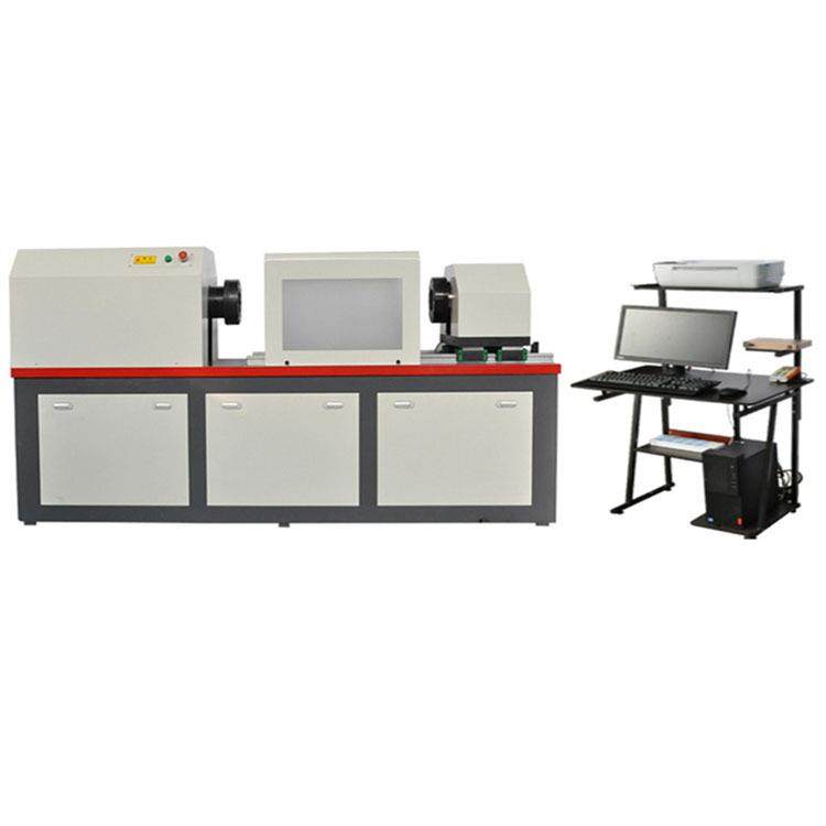 锚杆扭转试验机厂家 200Nm线材螺栓扭矩测试机 金属扭转试验机,机械设备,试验机,淘宝优惠券,粉丝福利购,淘宝优惠卷