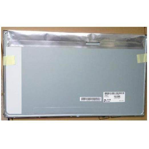 HR215WU1-120M215HGE-L21M215HTN01.1LM215WF4WF3WF9一体机液晶屏