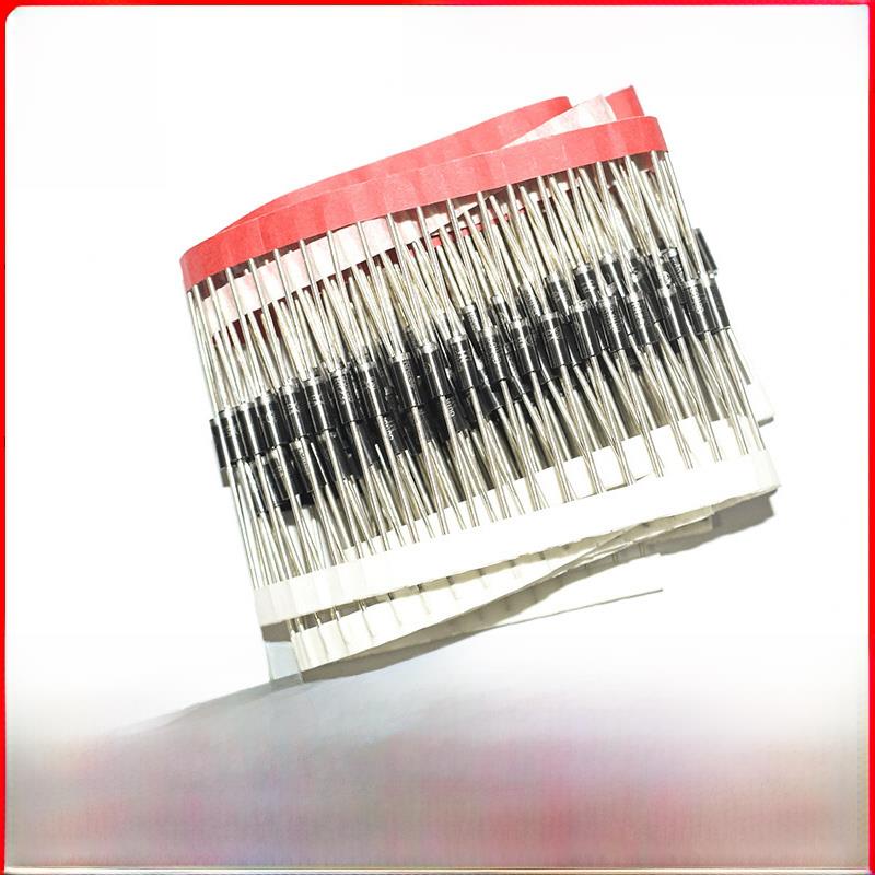 5W齐纳二极管1N5368B/5369/5370/5371/5372/5373/In5374B发生器管