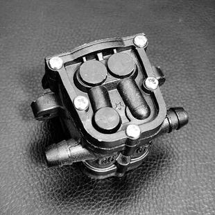 硅胶管 泵头 3200灌装 单向阀 CSY 头 过滤网 机配件零件耗材 灌装