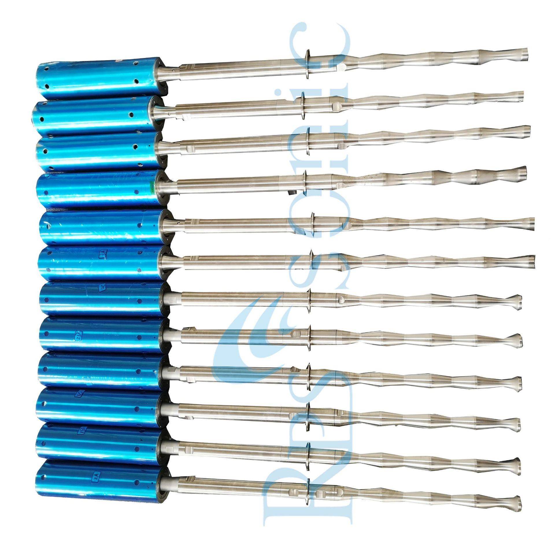 超声波中草浓缩提药取设备 色素提取Sono-20-仪直 植物精取华萃设