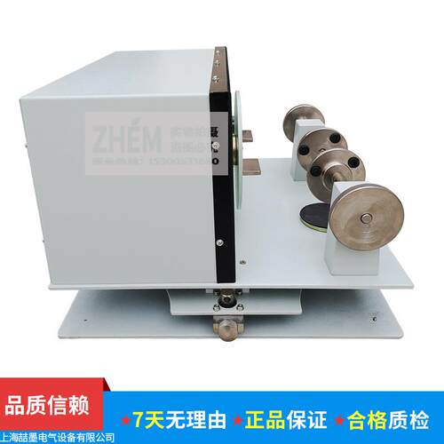 CY-型恒速器 恒绝转3CCY3速源 Y3恒转速器 E缘电阻表检定装置