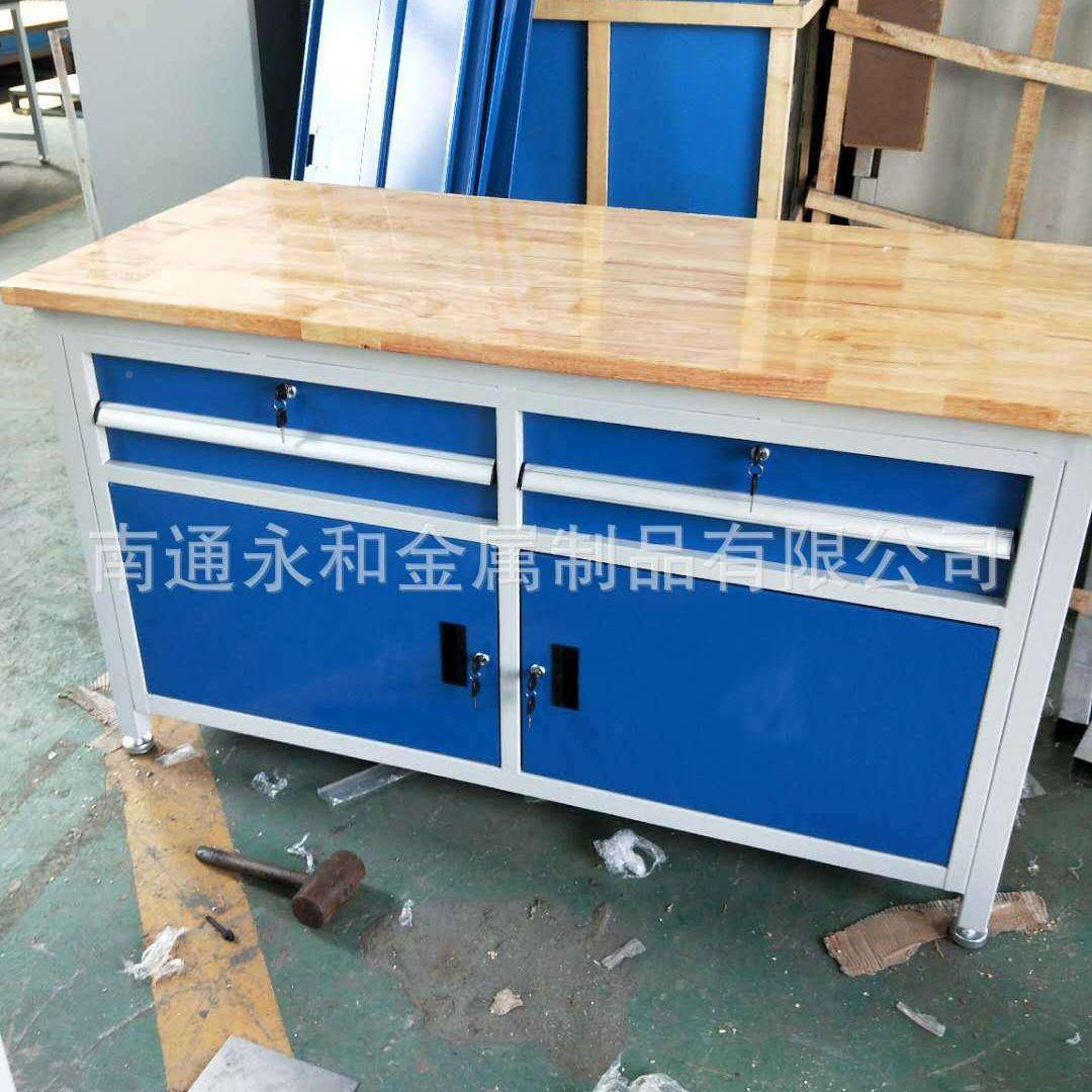 厂家供应不锈钢工台  静 电工作台 非作标防工作台 钳工 工作台