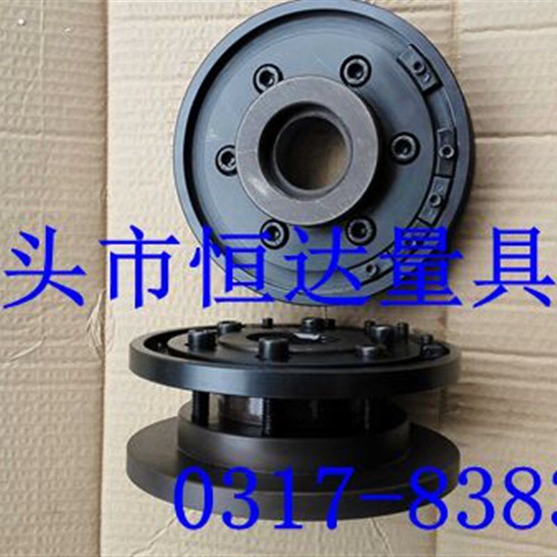 万能磨床平衡夹盘磨床法兰磨床砂轮卡盘主轴法兰卡盘夹盘M131W
