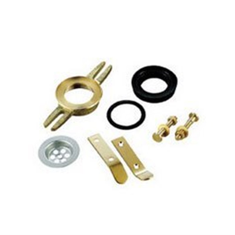 正品埃美柯全铜马头配件横排小便斗配件小便斗配件水管BC3P专卖店