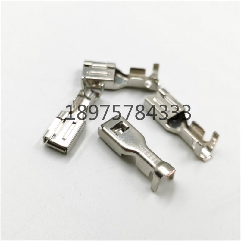 TE 2 D-5 M 179956-2 全新原装 可直接拍下 当天发货 量大从优