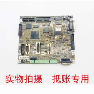 电梯配件/蒂森电梯TMI2板/蒂森变频器主板报废抵账专用售出不退