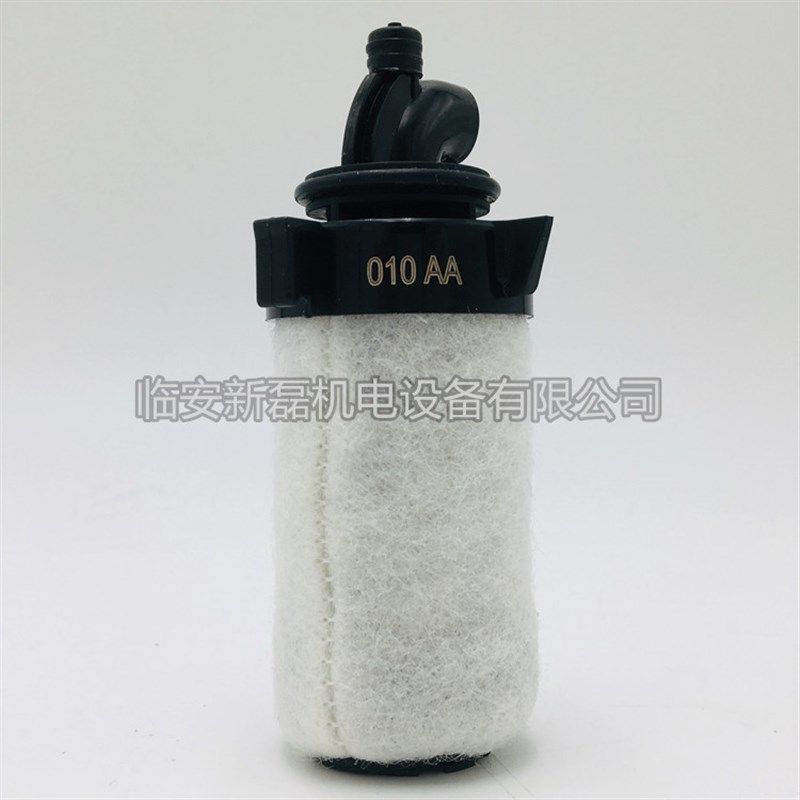 替代多米尼克 汉德款010精密过滤器滤芯 压缩空气除水除油滤芯,玩具/童车/益智/积木/模型,毛绒/玩偶/公仔/布艺类玩具,淘宝优惠券,粉丝福利购,淘宝优惠卷