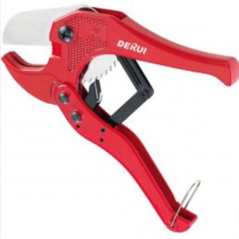 塑料管子切割器 PC-301 6/42mm PVC管子切割刀,玩具/童车/益智/积木/模型,毛绒/玩偶/公仔/布艺类玩具,淘宝优惠券,粉丝福利购,淘宝优惠卷