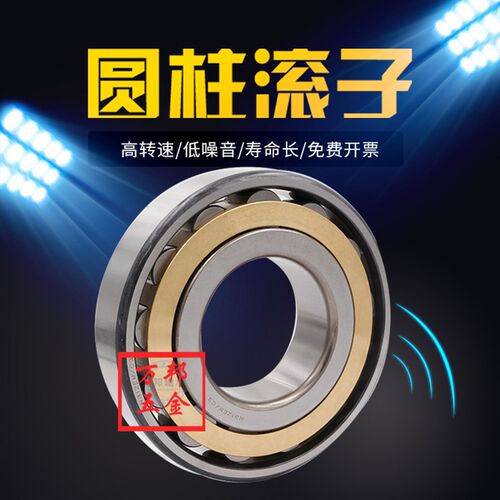 哈尔滨 RN205 RN206 RN207 RN208 RN209 RN219 RN222减速偏心轴承