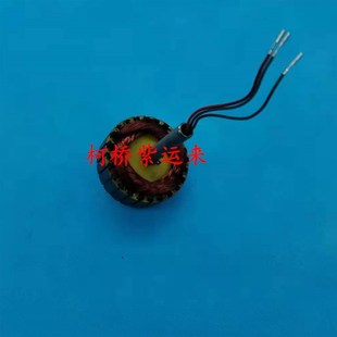 剑杆织机储纬器配件 储纬器电机转子