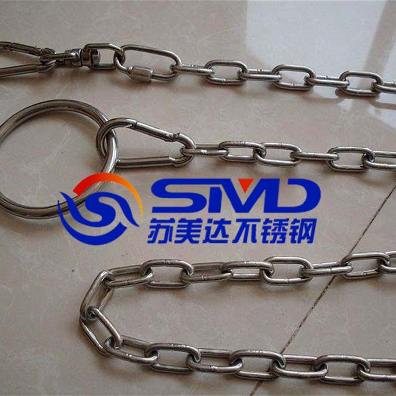 304不锈钢狗链 加长栓狗链子 遛狗链牵引绳训犬链大中小型宠物链,童装/婴儿装/亲子装,披风/斗篷,淘宝优惠券,粉丝福利购,淘宝优惠卷