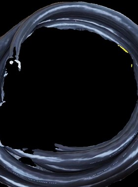 Fanuc发那科 RM1 本体到控制柜动力电缆A660-4005-T080#现货议价