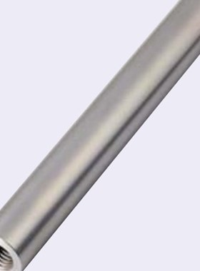 导向轴 SFJ SSFJ PSFJ PSSFJ PSSFJ