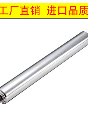 输送带用滚轮HROA HROB HROS 19 28 38 42 50 57