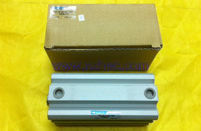 台湾金器MINDAN薄型气缸 MCJS-12-40-75M .