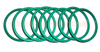 氟胶O型圈13.64/18.5/22/25/26.3/28/29.5/30/32.5/35/34.29*5.3