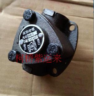 剑杆织机配件  中箭杆织机油泵14牙尼龙齿轮