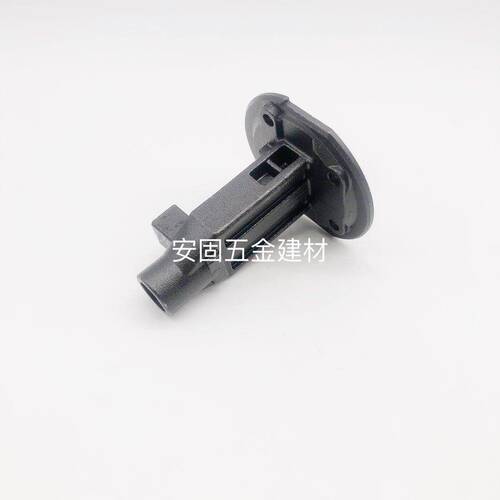 尚威GN90L打钉座 鑫盛  虎跃 尚威 共荣 鑫穿越配件