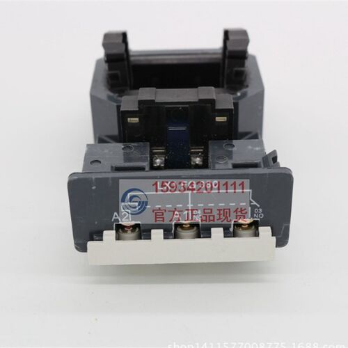 天水二一三LX1FG220 LX1FG380线圈GSC2-185F GSC2-225F配套线圈