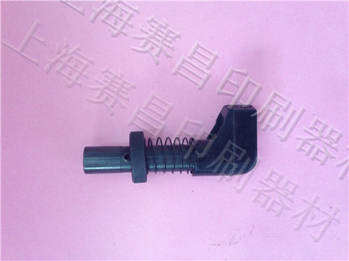 SM102 CD102 XL75 CX102 塑料吹风 海德堡飞达吹风