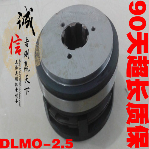 特价促销 XQ6225铣床电磁离合器  铣床电磁离合器 机床电磁离合器