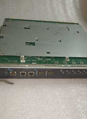 H3C华三 LSQM2MPUC0 S7503E 主控业务板