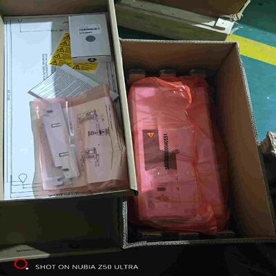 ACS580系列ACH580系列变频器 欢迎来询 各种型号以