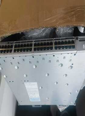 飞灵低压熔断体NT4，1250A，AC400V，DC250V