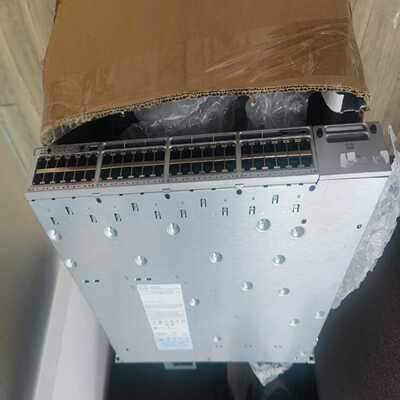 飞灵低压熔断体NT4，1250A，AC400V，DC250V