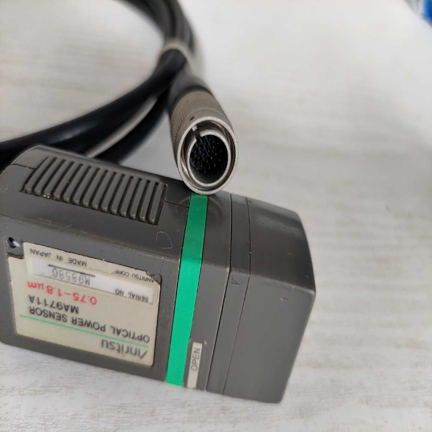 8.4寸NL6448AC26-47D/LQ084V1询价