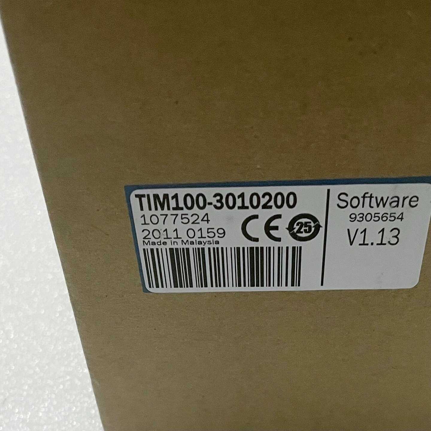 Sick1077524西克激光雷达传感器TIM10询价