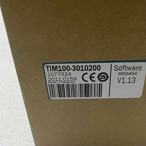 Sick 1077524 西克激光雷达传感器 TIM10~询价