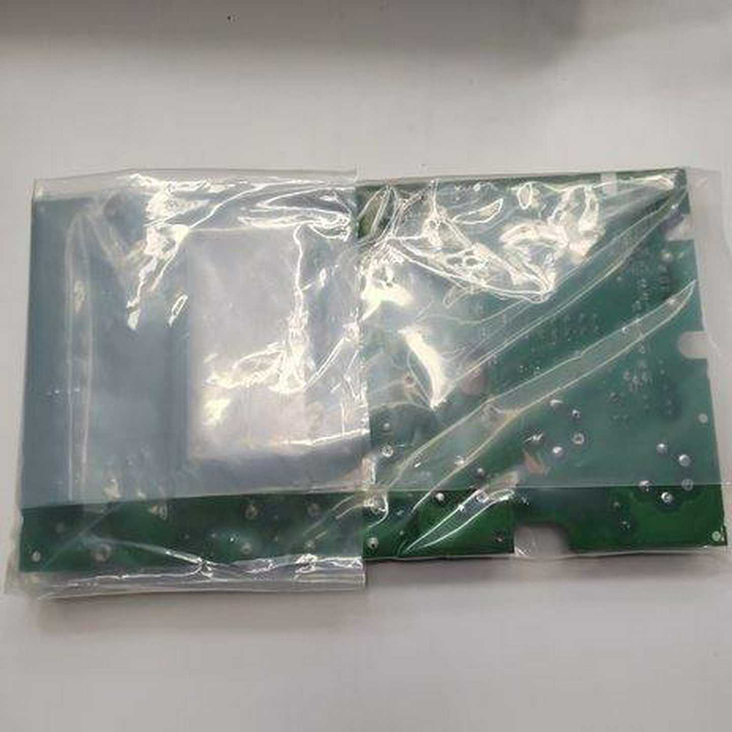 AB755/753变频器驱动板312840-A11议价商品拍前询价