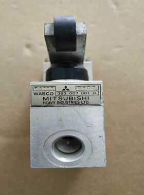 【星慕电子】bently本特利 135489-01 3500/42M后卡