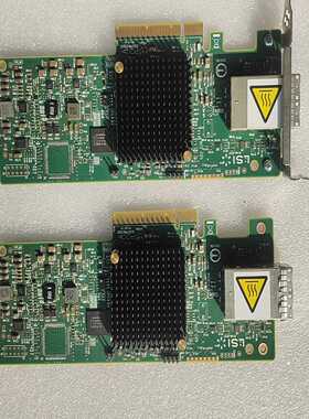 LSISAS9300-8eHBA扩展卡存储硬盘扩展直通-询价客服