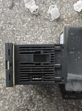 基恩士光电传感器PR-M51N1T/R对射询价