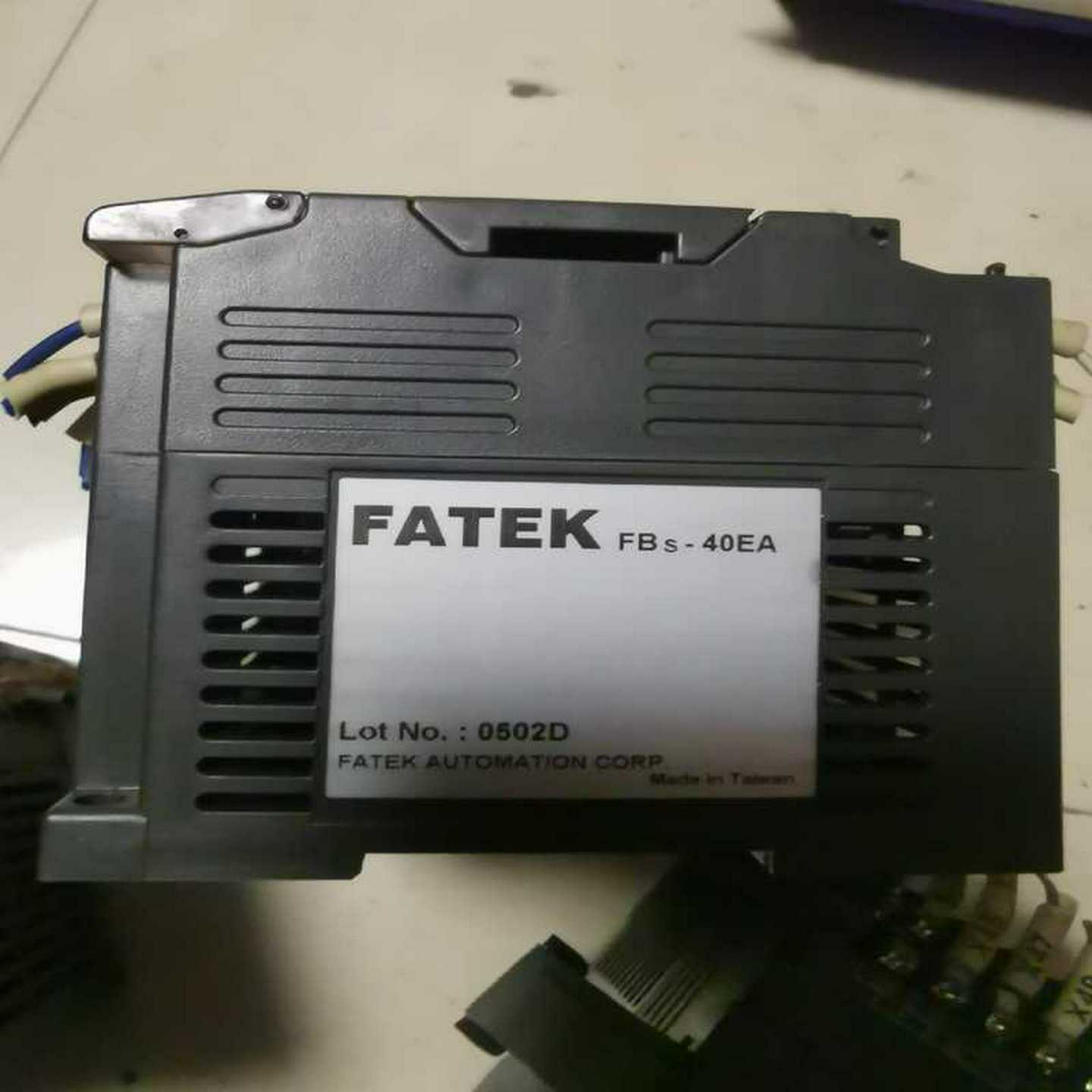 VAT 01034-KE11-0002/0059(地坛设备)