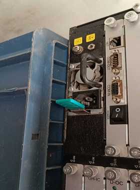 询价~6ES7232-0HD22-0XA0S7200EM23