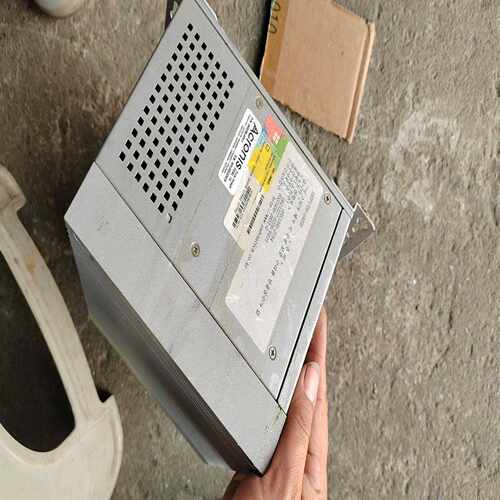【星慕电子】SICK西克激光位移传感器OD2-P50W10I2，OD2-