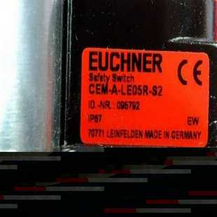 12W101B NA5 霸霸电子