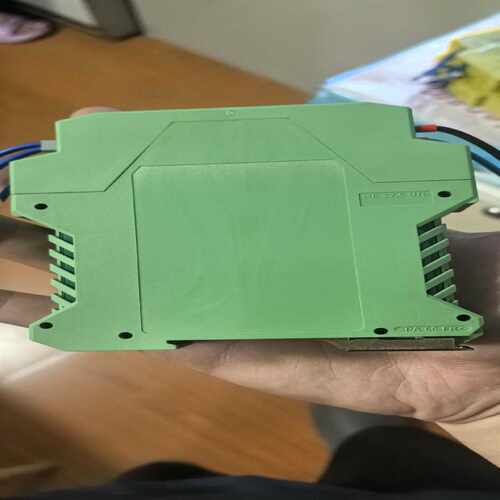 询价~PHOENIX导轨式电源MINI-PS-100-24