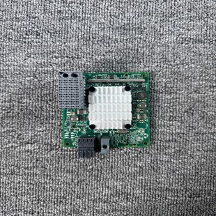 IBM 00AG531 88Y5920 询价 88Y5921