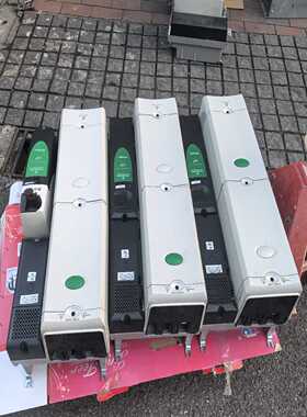 6ES7421-1BL01-0AA0功能正常使用拆询价