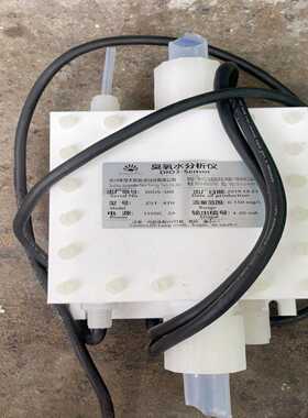 臭氧水分析仪DIO3-Sensor.DIOS-308.一议价商品