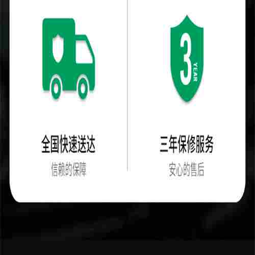 议价-喜开理CKD正品先导式5通阀4F620-20-AC110V/4F630-20-LS-AC1