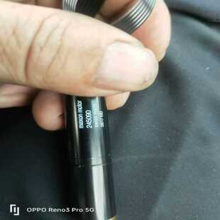 Maxon motor  245090,瑞士原装，工程剩余，--议价商品